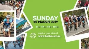 Bobbin Head Classic @ Karuah Oval | Wahroonga | NSW | Australia