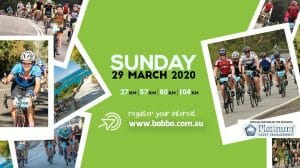The Bobbo 2019 @ Karuah Oval | Wahroonga | NSW | Australia