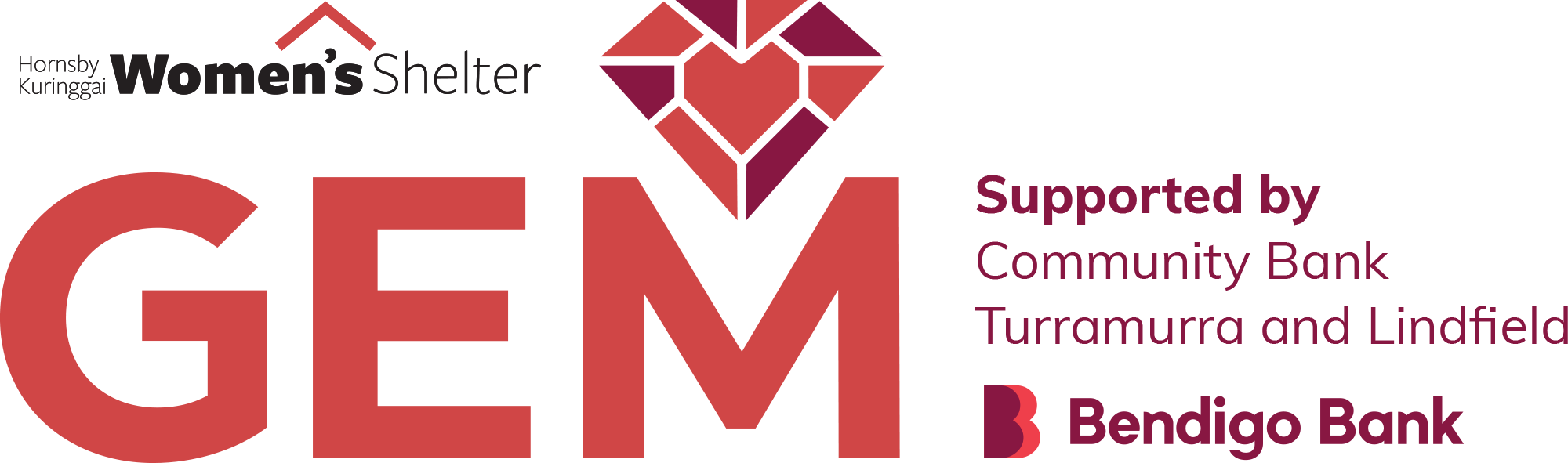 GEM Ruby HKWS_Logo
