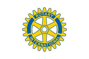 Wcs Logos 0006 Rotary